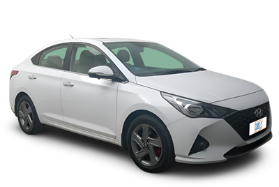 Hyundai Verna-img